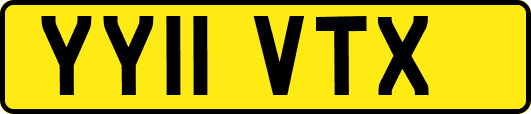 YY11VTX
