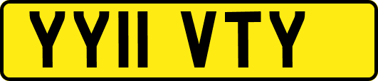 YY11VTY