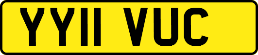 YY11VUC