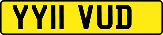 YY11VUD