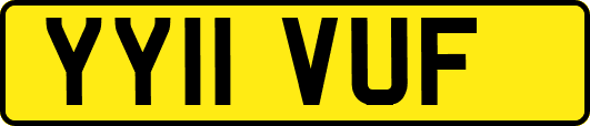 YY11VUF