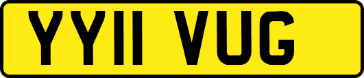 YY11VUG
