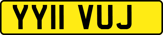 YY11VUJ