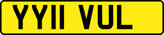 YY11VUL