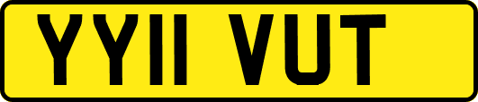 YY11VUT