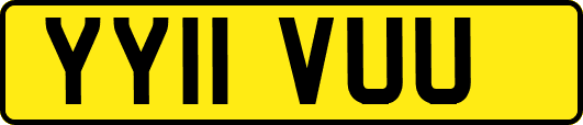 YY11VUU
