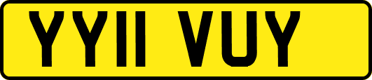 YY11VUY
