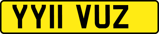 YY11VUZ