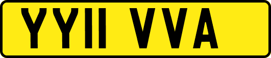 YY11VVA