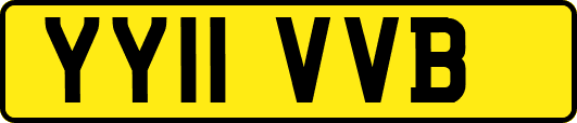 YY11VVB