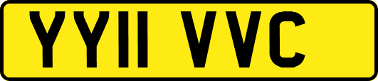 YY11VVC