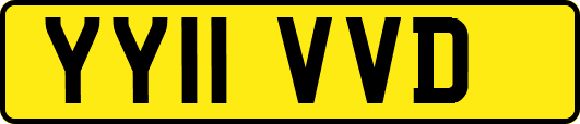 YY11VVD