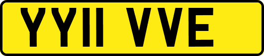 YY11VVE
