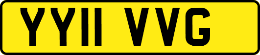 YY11VVG