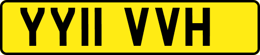 YY11VVH