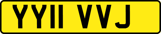 YY11VVJ