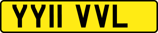 YY11VVL