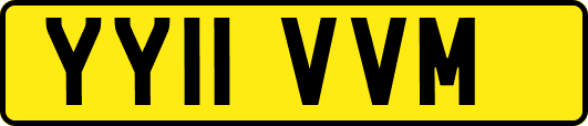 YY11VVM