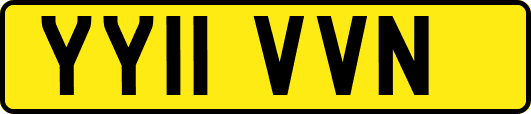 YY11VVN