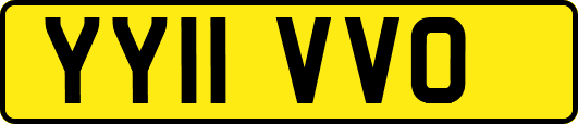 YY11VVO