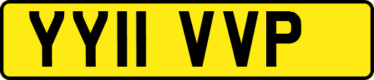YY11VVP