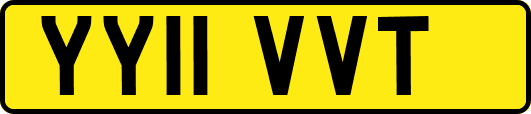 YY11VVT