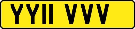 YY11VVV