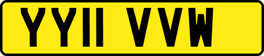 YY11VVW