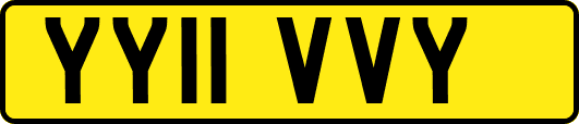 YY11VVY