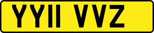 YY11VVZ