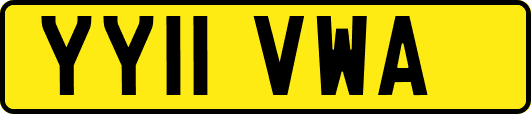 YY11VWA