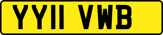 YY11VWB