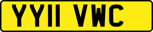 YY11VWC
