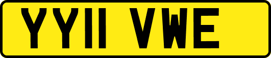 YY11VWE