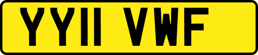 YY11VWF