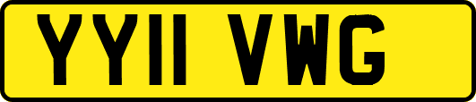 YY11VWG