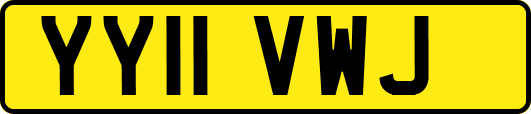 YY11VWJ