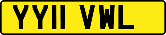 YY11VWL