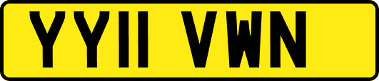 YY11VWN