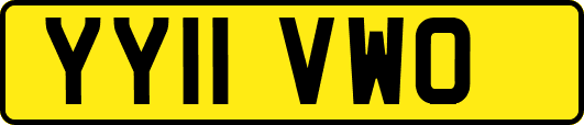 YY11VWO