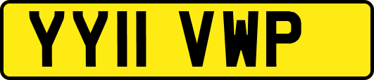 YY11VWP