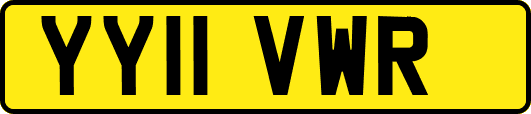 YY11VWR