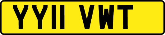 YY11VWT