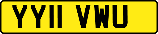 YY11VWU