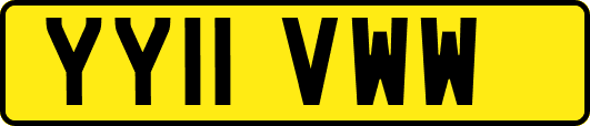 YY11VWW