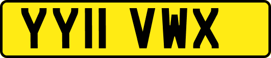 YY11VWX