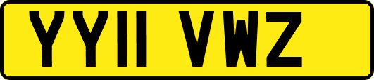 YY11VWZ