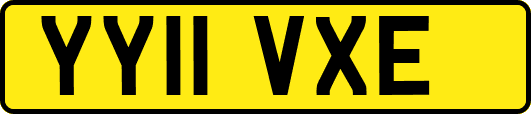 YY11VXE