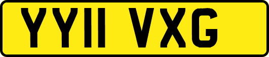 YY11VXG