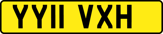 YY11VXH